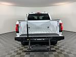 2025 Ford F-150 Lightning SuperCrew Cab AWD Pickup for sale #I8596 - photo 9