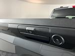 2025 Ford F-150 Lightning SuperCrew Cab AWD Pickup for sale #I8597 - photo 10