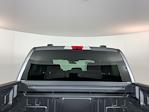 2025 Ford F-150 Lightning SuperCrew Cab AWD Pickup for sale #I8597 - photo 11