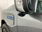 2025 Ford F-150 Lightning SuperCrew Cab AWD Pickup for sale #I8597 - photo 13