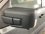 2025 Ford F-150 Lightning SuperCrew Cab AWD Pickup for sale #I8597 - photo 14