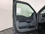 2025 Ford F-150 Lightning SuperCrew Cab AWD Pickup for sale #I8597 - photo 16