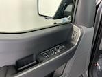 2025 Ford F-150 Lightning SuperCrew Cab AWD Pickup for sale #I8597 - photo 17