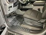 2025 Ford F-150 Lightning SuperCrew Cab AWD Pickup for sale #I8597 - photo 19