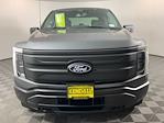 2025 Ford F-150 Lightning SuperCrew Cab AWD Pickup for sale #I8597 - photo 3