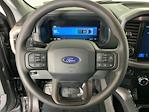 2025 Ford F-150 Lightning SuperCrew Cab AWD Pickup for sale #I8597 - photo 20