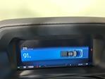2025 Ford F-150 Lightning SuperCrew Cab AWD Pickup for sale #I8597 - photo 21