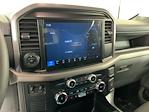 2025 Ford F-150 Lightning SuperCrew Cab AWD Pickup for sale #I8597 - photo 22