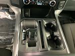 2025 Ford F-150 Lightning SuperCrew Cab AWD Pickup for sale #I8597 - photo 23
