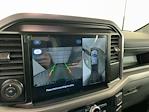 2025 Ford F-150 Lightning SuperCrew Cab AWD Pickup for sale #I8597 - photo 24