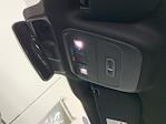 2025 Ford F-150 Lightning SuperCrew Cab AWD Pickup for sale #I8597 - photo 25