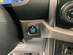 2025 Ford F-150 Lightning SuperCrew Cab AWD Pickup for sale #I8597 - photo 26