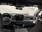 2025 Ford F-150 Lightning SuperCrew Cab AWD Pickup for sale #I8597 - photo 27