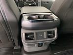 2025 Ford F-150 Lightning SuperCrew Cab AWD Pickup for sale #I8597 - photo 28