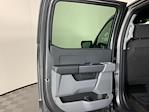 2025 Ford F-150 Lightning SuperCrew Cab AWD Pickup for sale #I8597 - photo 29