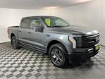 2025 Ford F-150 Lightning SuperCrew Cab AWD Pickup for sale #I8597 - photo 4