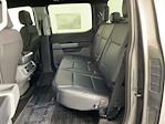 2025 Ford F-150 Lightning SuperCrew Cab AWD Pickup for sale #I8597 - photo 30