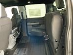 2025 Ford F-150 Lightning SuperCrew Cab AWD Pickup for sale #I8597 - photo 31