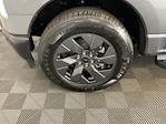 2025 Ford F-150 Lightning SuperCrew Cab AWD Pickup for sale #I8597 - photo 32