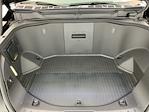 2025 Ford F-150 Lightning SuperCrew Cab AWD Pickup for sale #I8597 - photo 33