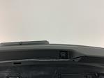 2025 Ford F-150 Lightning SuperCrew Cab AWD Pickup for sale #I8597 - photo 34