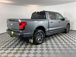 2025 Ford F-150 Lightning SuperCrew Cab AWD Pickup for sale #I8597 - photo 5
