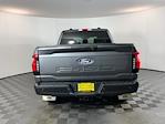 2025 Ford F-150 Lightning SuperCrew Cab AWD Pickup for sale #I8597 - photo 6