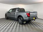 2025 Ford F-150 Lightning SuperCrew Cab AWD Pickup for sale #I8597 - photo 2