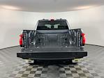 2025 Ford F-150 Lightning SuperCrew Cab AWD Pickup for sale #I8597 - photo 8