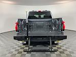 2025 Ford F-150 Lightning SuperCrew Cab AWD Pickup for sale #I8597 - photo 9