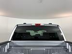 2025 Ford F-150 Lightning SuperCrew Cab AWD Pickup for sale #I8598 - photo 11