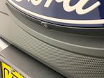 2025 Ford F-150 Lightning SuperCrew Cab AWD Pickup for sale #I8598 - photo 12