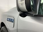 2025 Ford F-150 Lightning SuperCrew Cab AWD Pickup for sale #I8598 - photo 13