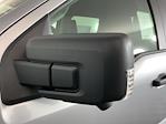 2025 Ford F-150 Lightning SuperCrew Cab AWD Pickup for sale #I8598 - photo 14