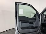 2025 Ford F-150 Lightning SuperCrew Cab AWD Pickup for sale #I8598 - photo 16