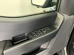 2025 Ford F-150 Lightning SuperCrew Cab AWD Pickup for sale #I8598 - photo 17
