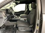 2025 Ford F-150 Lightning SuperCrew Cab AWD Pickup for sale #I8598 - photo 18