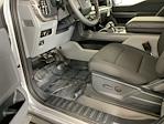 2025 Ford F-150 Lightning SuperCrew Cab AWD Pickup for sale #I8598 - photo 19