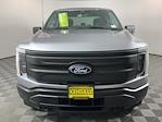 2025 Ford F-150 Lightning SuperCrew Cab AWD Pickup for sale #I8598 - photo 3