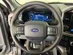 2025 Ford F-150 Lightning SuperCrew Cab AWD Pickup for sale #I8598 - photo 20
