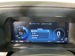 2025 Ford F-150 Lightning SuperCrew Cab AWD Pickup for sale #I8598 - photo 21