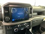 2025 Ford F-150 Lightning SuperCrew Cab AWD Pickup for sale #I8598 - photo 22
