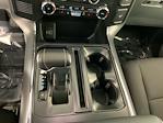 2025 Ford F-150 Lightning SuperCrew Cab AWD Pickup for sale #I8598 - photo 23