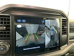 2025 Ford F-150 Lightning SuperCrew Cab AWD Pickup for sale #I8598 - photo 24
