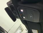 2025 Ford F-150 Lightning SuperCrew Cab AWD Pickup for sale #I8598 - photo 25