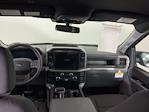 2025 Ford F-150 Lightning SuperCrew Cab AWD Pickup for sale #I8598 - photo 27