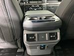 2025 Ford F-150 Lightning SuperCrew Cab AWD Pickup for sale #I8598 - photo 28