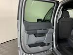 2025 Ford F-150 Lightning SuperCrew Cab AWD Pickup for sale #I8598 - photo 29