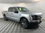 2025 Ford F-150 Lightning SuperCrew Cab AWD Pickup for sale #I8598 - photo 4
