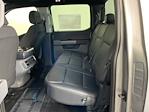2025 Ford F-150 Lightning SuperCrew Cab AWD Pickup for sale #I8598 - photo 30